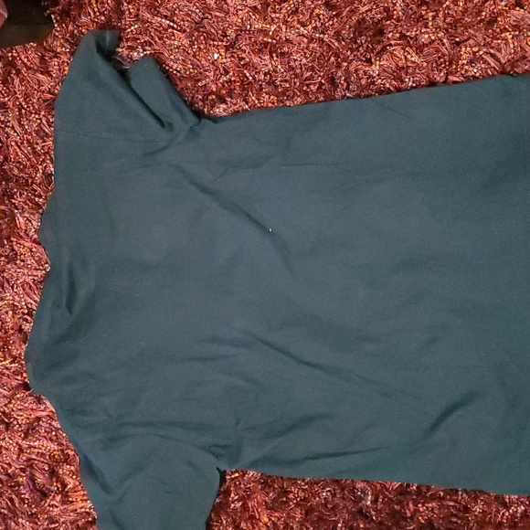 Black True Religion TShirt size medium - Picture 3 of 3